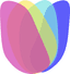 Tulip Pictures logo